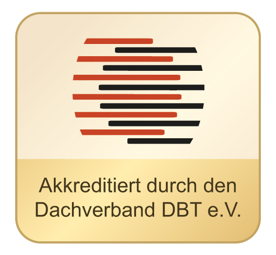 Station A2 ist DBT rezertifiziert News Clienia AG Führend in